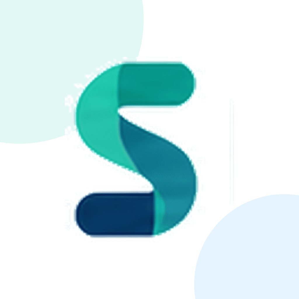 SaccoSuite app icon