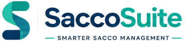 SaccoSuite logo