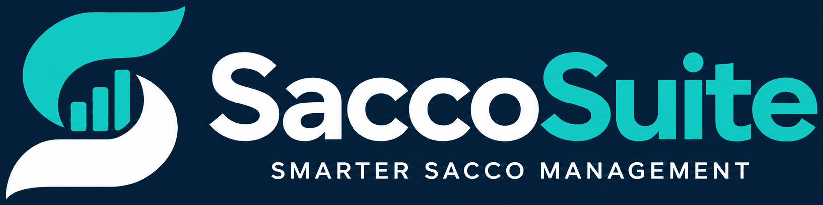 SaccoSuite