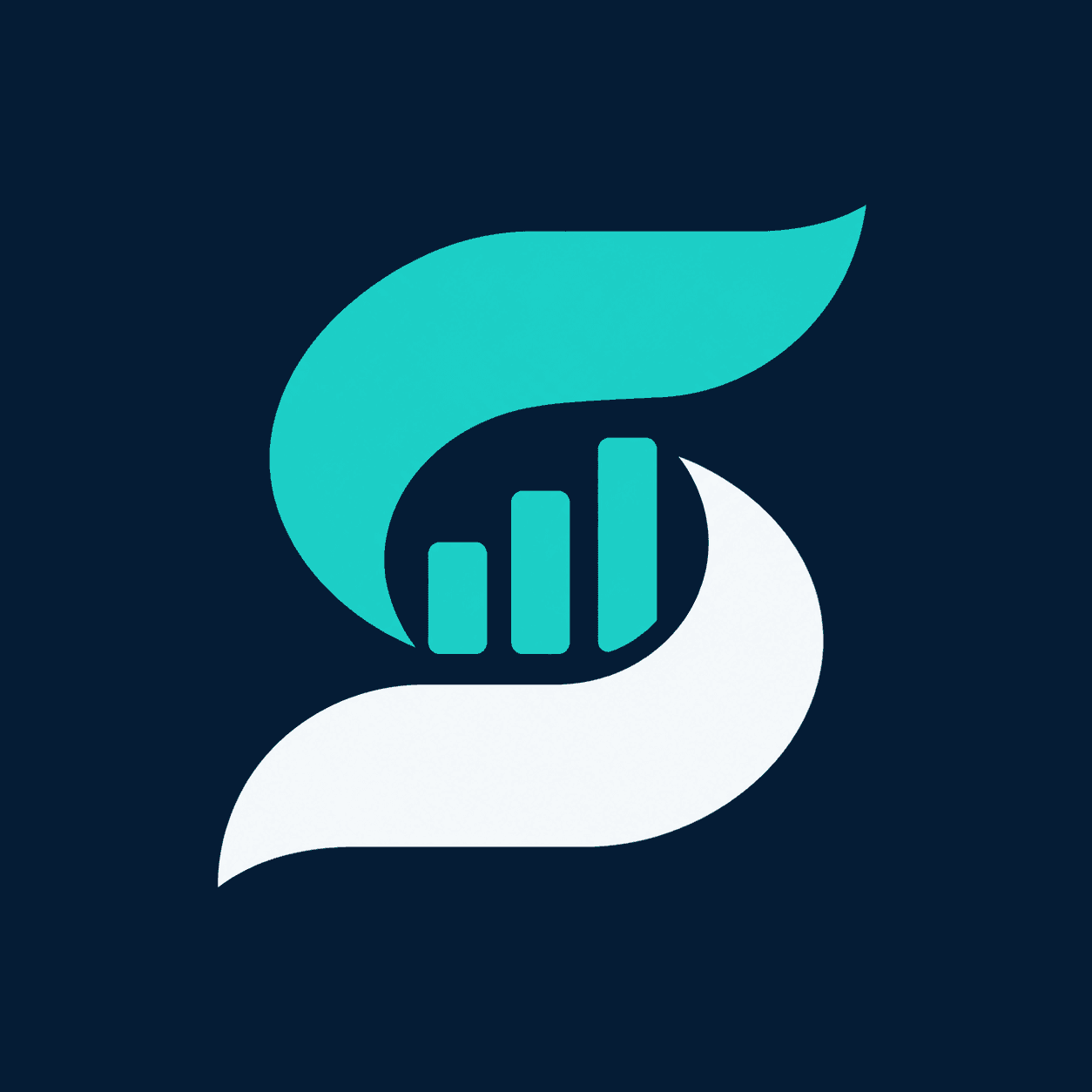 SaccoSuite