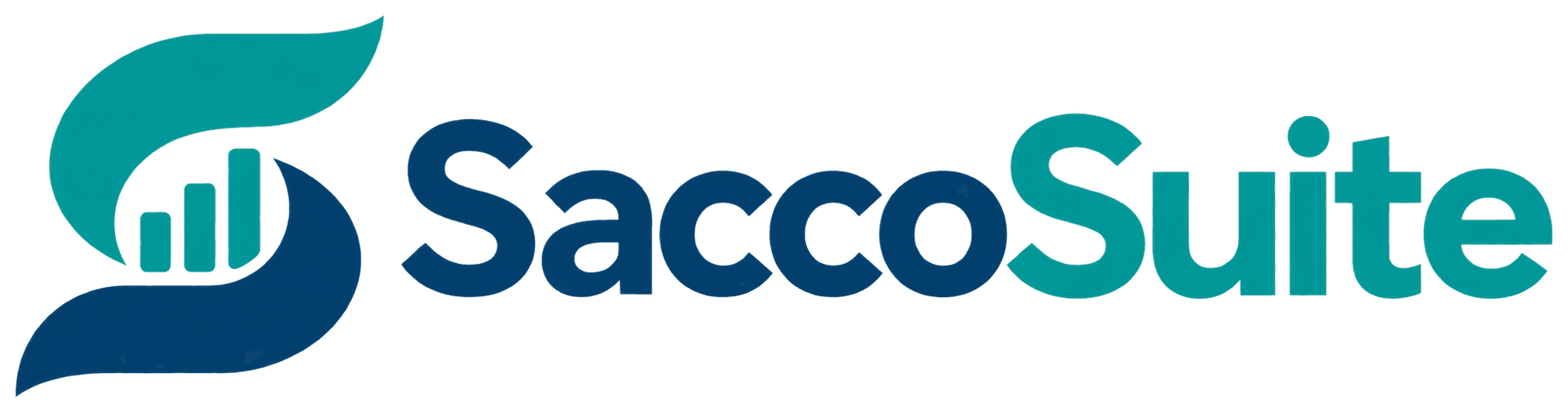 SaccoSuite